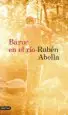AudioLibro Baruc en el rio de Ruben Abella