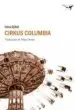 AudioLibro Cirkus Columbia de Ivica Djikic