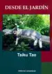 AudioLibro Desde el Jardin de Taiku Tao