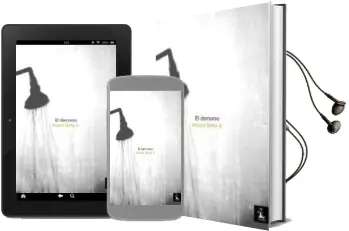 Descargar AudioLibro El Demonio de Hubert, Jr. Selby año 2011