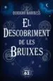 AudioLibro El Descobriment de les Bruixes de Deborah Harkness