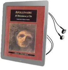 Descargar AudioLibro El Heresiarca y cia de Stanley Bing año 2011