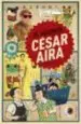 AudioLibro El Marmol de Cesar Aira