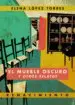 AudioLibro El Mueble Oscuro y Otros Relatos de Elena Lopez Torres