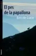 AudioLibro El pes de la Papallona de Erri De Luca