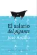 AudioLibro El Salario del Gigante de Jose Ardillo