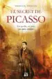 AudioLibro El Secret de Picasso de Francesc Miralles