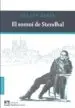 AudioLibro El Somni de Stendhal de Helena Barba