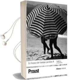 Descargar AudioLibro En Busca del Tiempo Perdido (4): Sodoma y Gomorra de Verena Kast año 2011