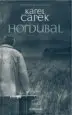 AudioLibro Hordubal (Noetica i) de Karel Capek