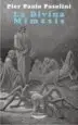 AudioLibro La Divina Mimesis de Pier Paolo Pasolini