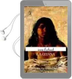 Descargar AudioLibro La Gitana de Josep D Arbaud año 2011