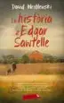 AudioLibro La Historia d Edgar Sawtelle de David Wroblewski