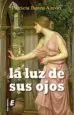 AudioLibro La luz de sus Ojos de Patricia Barea Azcon