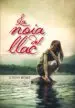 AudioLibro La Noia del Llac de Steph Bowe