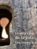 AudioLibro La Otra Cara de la Vida de Lee Seung U