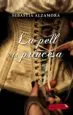 AudioLibro La Pell i la Princesa de Sebastia Alzamora