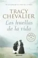 AudioLibro Las Huellas de la Vida de Tracy Chevalier