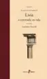 AudioLibro Livia o Enterrado en Vida (el Quinteto de Aviñon ii) de Lawrence Durrell