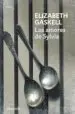 AudioLibro Los Amores de Sylvia de Elizabeth Gaskell