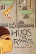 AudioLibro Los Hijos de Ramses de Meyer Kerdellant