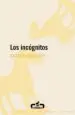 AudioLibro Los Incognitos de Carlos Ardohain