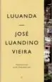AudioLibro Luuanda de Jose Luandino Vieira