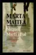 AudioLibro Marta Maitea de Miquel Marti I Pol