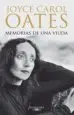 AudioLibro Memorias de una Viuda de Joyce Carol Oates