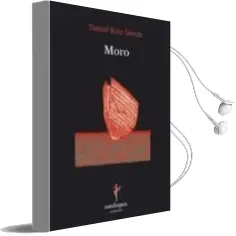 Descargar AudioLibro Moro de Benson Bobrick año 2011
