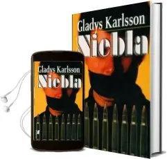 Descargar AudioLibro Niebla de Gladys Karlsson año 2011