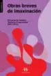 AudioLibro Obras Breves de Imaxinacion de Varios Autores