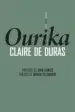 AudioLibro Ourika de Claire De Duras