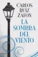 AudioLibro Pack la Sombra del Viento (Edicion Ilustrada) + Marcapaginas 10º Aniversario de Carlos Ruiz Zafon