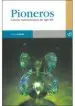 AudioLibro Pioneros: Cuentos Norteamericanos del Sigli xix de Varios Autores