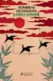 AudioLibro Sombras Quemadas de Kamila Shamsie