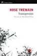 AudioLibro Trasgresion de Rose Tremain