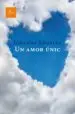 AudioLibro Un Amor Unic de Johana Adorjan