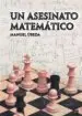 AudioLibro Un Asesinato Matematico de Manuel Ubeda Flores