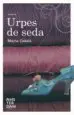 AudioLibro Urpes de Seda de Maria Catala