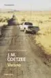 AudioLibro Verano de J.M. Coetzee