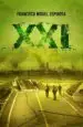 AudioLibro Xxi de Francisco Miguel Espinosa
