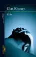 AudioLibro Yalo de Elias Khoury
