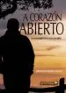 AudioLibro A Corazon Abierto (un Nacimiento o una Muerte) de Fernando Martinez Blanco