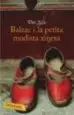 AudioLibro Balzac i la Petita Modista Xinesa de Dai Sijie