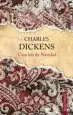 AudioLibro Cancion de Navidad de Charles Dickens