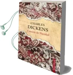 Descargar AudioLibro Cancion de Navidad de Charles Dickens año 2011