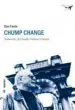 AudioLibro Chump Change de Dan Fante