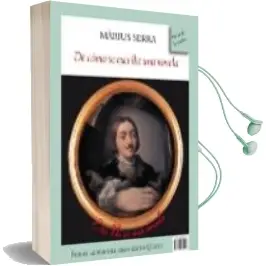Descargar AudioLibro De Como se Escribe una Novela; Monoculo una Novela Inacabada de Marius Serra año 2011