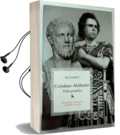 Descargar AudioLibro Dos Vidas Paralelas de Cristina Pons año 2011